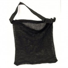 INGROSSO ARTICOLI MARE RETINO CON CINTURA 8055960720033 INGROSSO ARTICOLI ESTIVI GUADINI E FIOCINE