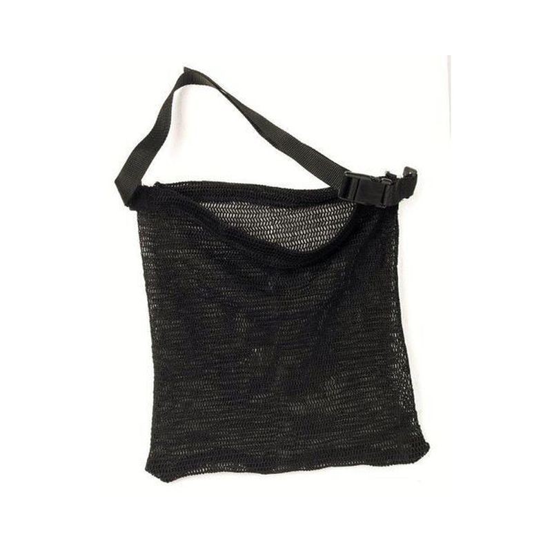 RETINO CON CINTURA EAN 8055960720033 INGROSSO GUADINI E FIOCINE