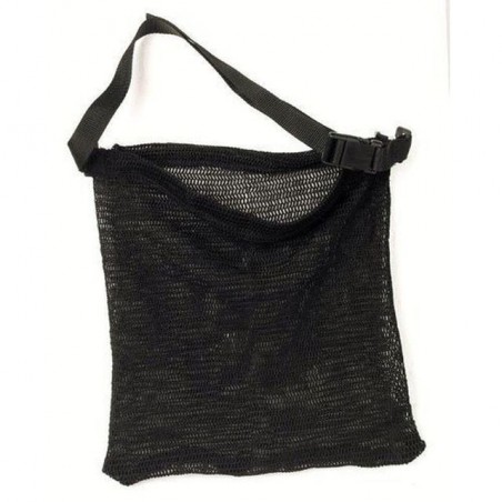 INGROSSO ARTICOLI MARE RETINO CON CINTURA 8055960720033 INGROSSO ARTICOLI ESTIVI GUADINI E FIOCINE