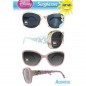 OCCHIALI DA SOLE A PRINCESS EAN 8422535840357 INGROSSO OCCHIALI PER BAMBINI
