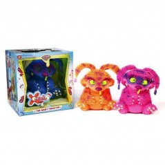 INGROSSO GIOCATTOLI XENO W2 ASS 8001444150810 INGROSSO GIOCHI E GIOCATTOLI INGROSSO EDICOLA