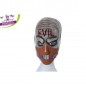 MASCHERA CANNIBAL EAN 8032732191468 INGROSSO MASCHERE DI CARNEVALE