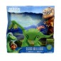 THE GOOD DINOSAUR ARLO/BUTCH CAMMINANTE EAN 8001444158311 INGROSSO GIOCATTOLI IN PUBBLICITA'