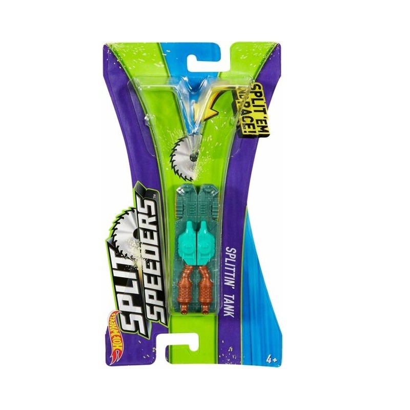 HOTWHEELS SPACCALIMITI VEICOLI MAGNETICI EAN 0887961221596 INGROSSO MODELLINI AUTO