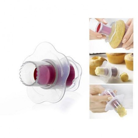 INGROSSO CAKE DESIGN ACCESSORI PER GELATO CUPCAKE 8424345601135 INGROSSO ACCESSORI CAKE DESIGN UTENSILI PER DESIGN DOLCI