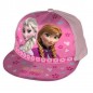 CAPPELLO BASEBALL FROZEN EAN 8422535874864 INGROSSO CAPPELLI ESTIVI