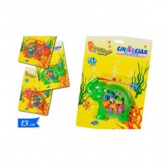 INGROSSO EDICOLA GIOCO PESCA 4ASS 8032732255832 INGROSSO GIOCHI E GIOCATTOLI GIOCHI DA EDICOLA