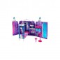 BARBIE CASTELLO GALATTICO 3+ANNI EAN 0887961312737 INGROSSO ACCESSORI PER BARBIE
