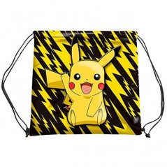 INGROSSO POKEMON SAC BAG 8426842042794 INGROSSO GIOCHI E GIOCATTOLI BORSETTE E TRACOLLE PER BAMBINE