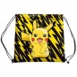 POKEMON SAC BAG EAN 8426842042794 INGROSSO BORSETTE E TRACOLLE PER BAMBINE