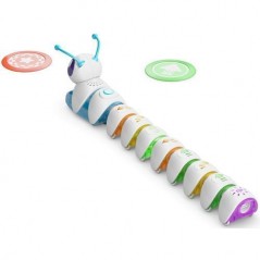 INGROSSO PRIMA INFANZIA FISHER-PRICE CODABRUCO 33X41X10CM 3/6ANN 0887961248449 INGROSSO GIOCHI E GIOCATTOLI