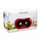 LI VIEW MASTER 7+A EAN 0887961487688 INGROSSO GIOCATTOLI