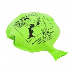 INGROSSO CARNEVALE MINI PETOFONO DIAM CM. 10 8008092691672 INGROSSO ARTICOLI CARNEVALE SCHERZI DI CARNEVALE