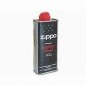 ZIPPO FLUIDO DI RICARICA 125ML EAN 0041689300494 INGROSSO GAS PER ACCENDINI