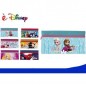 DISNEY ASTUCCIO 20X14CM ASS. EAN 8422535871344 INGROSSO ASTUCCI SCUOLA