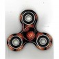 SPINNER MULTICOLOR 4/CUSCINETTI ASS.+8A EAN 8053830359901 INGROSSO GIOCATTOLI SPINNER MULTICOLOR 4/CUSCINETTI ASS.+8A EAN 8053830359901 INGROSSO GIOCATTOLI