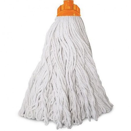 RICAMBIO MOP GR.300 IL MOPPONE EAN 8000061007446 INGROSSO ACCESSORI PULIZIA
