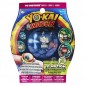 YO-KAI WATCH MEDAL BLIND BAG S2 +4ANNI EAN 5010993334469 INGROSSO GIOCATTOLI PER EDICOLA