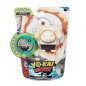 YO-KAI WATCH MEDAL MOMENTS S2 +4ANNI 128X154X54MM - H PERSONAGGI 6CM EAN 5010993338276 INGROSSO GIOCATTOLI PER EDICOLA