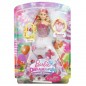 BARBIE PRINCIPESSA REGNO DELLE CARAMELLE EAN 0887961424638 INGROSSO BARBIE