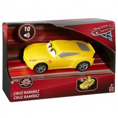 INGROSSO CARS RAMIREZ EFFETTI SONORI E LUCI ASS. 0887961465723 INGROSSO MODELLINI AUTO E VEICOLI AUTO MODELLINI DI BRAND