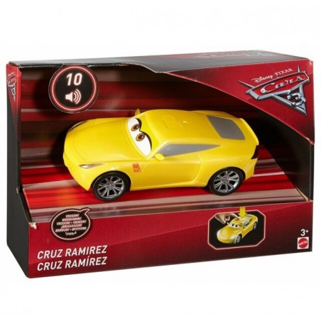 INGROSSO CARS RAMIREZ EFFETTI SONORI E LUCI ASS. 0887961465723 INGROSSO MODELLINI AUTO E VEICOLI AUTO MODELLINI DI BRAND