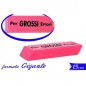 GOMMA DA CANCELLARE BIG EAN 8032732157099 INGROSSO GOMME PER MATITE