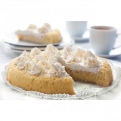 INGROSSO CAKE DESIGN VASSOIO STELLA CRISTALLO MIS.1 07471902   INGROSSO ACCESSORI CAKE DESIGN VASSOI E DISCHI