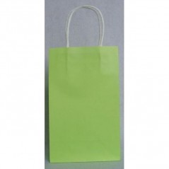 INGROSSO CARTOLERIA SHOPPER CM.18X24 T/UNITA OPACO 8004839736972 INGROSSO ARITCOLI PER CONFEZIONI SACCHETTI E SHOPPER REGALO