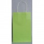 SHOPPER CM.18X24 T/UNITA OPACO EAN 8004839736972 INGROSSO SACCHETTI E SHOPPER REGALO