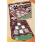 MERCANTE IN FIERA EAN 8000888000507 INGROSSO CARTE DA GIOCO