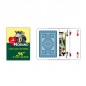 CARTE POKER 98 BLU/ROSSE EAN 8003080002508 INGROSSO CARTE DA GIOCO