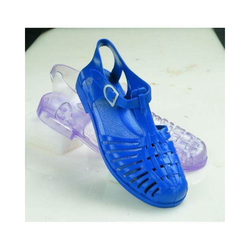 SANDALO SCOGLIO 28/29 EAN 8005421033059 INGROSSO CIABATTE E SCARPE MARE