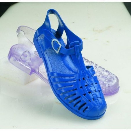 SANDALO SCOGLIO 28/29 EAN 8005421033059 INGROSSO CIABATTE E SCARPE MARE