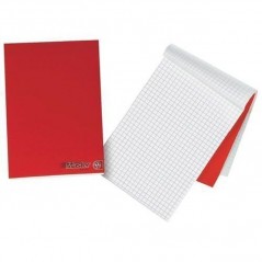 INGROSSO CARTOLERIA BLOCCO MASTER COLL. A4 FF.90 8005235100787 INGROSSO QUADERNI ALBUM BRISTOL BLOCK NOTES