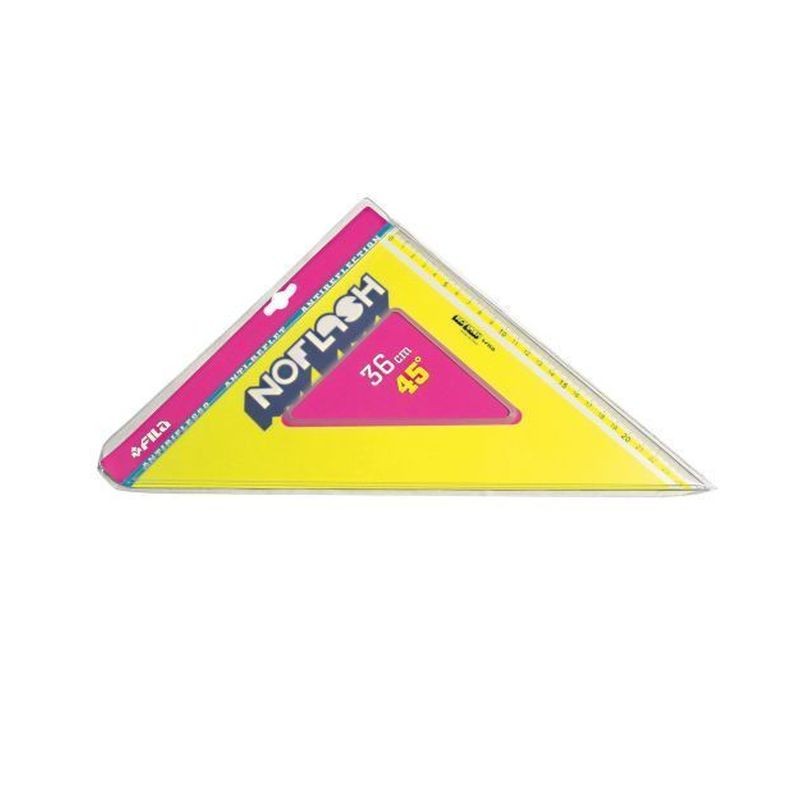 SQUADRA CM.36/45 10 EAN 8000825960109 INGROSSO SQUADRE E RIGHE SQUADRA CM.36/45 10 EAN 8000825960109 INGROSSO SQUADRE E RIGHE