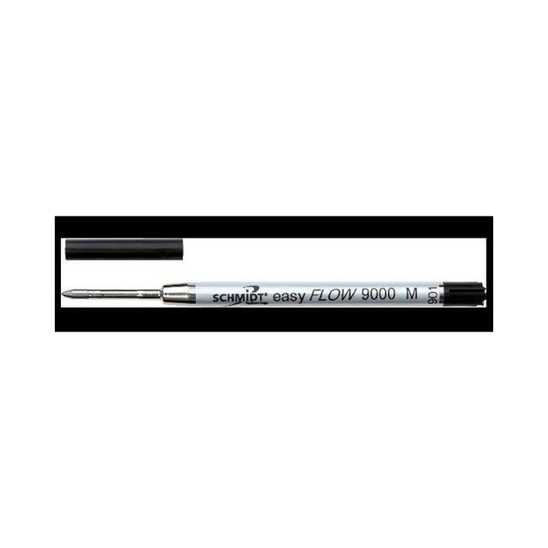 REFILL METALLO NIK OFFICE BLU C.12 EAN 8033593040780 INGROSSO REFIL RICARICHE PER PENNE REFILL METALLO NIK OFFICE BLU C.12 EAN 8033593040780 INGROSSO REFIL RICARICHE PER PENNE