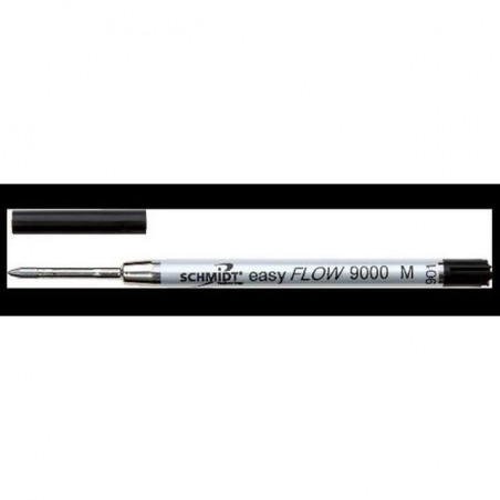 INGROSSO CARTOLERIA REFILL METALLO NIK OFFICE BLU C.12 8033593040780 INGROSSO PENNE REFIL MARCATORI EVIDENZIATORI