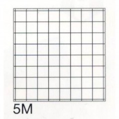 INGROSSO CARTOLERIA BLOCCO NOTES SPIR. A6 FF.60 PIGNASTYL 8005235079427 INGROSSO QUADERNI ALBUM BRISTOL