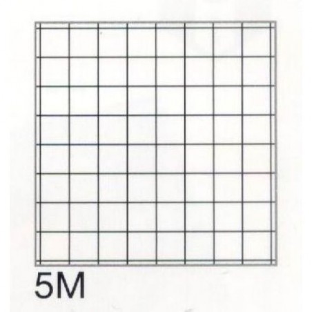 INGROSSO CARTOLERIA BLOCCO NOTES SPIR. A6 FF.60 PIGNASTYL 8005235079427 INGROSSO QUADERNI ALBUM BRISTOL