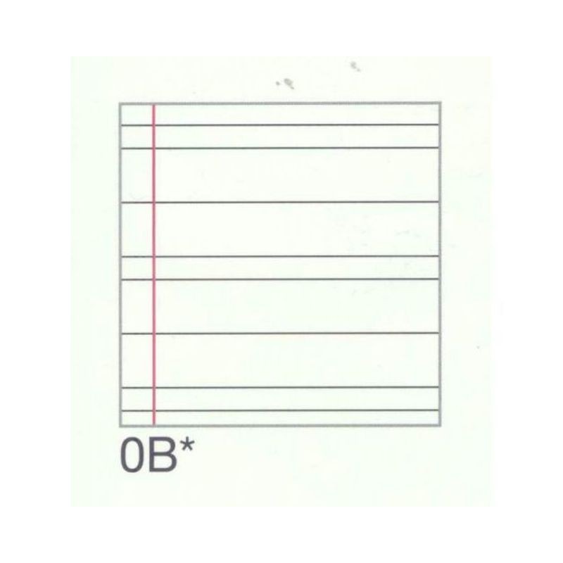 QUADERNO MAXI PIGNA gr.80 B P.60.039 EAN 8005235526938 INGROSSO QUADERNONI 80GR