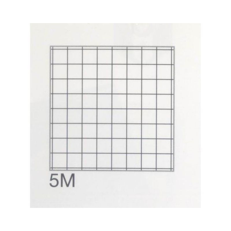 QUADERNI MINI MONOCROMO 40FF 5M EAN 8005235019355 INGROSSO QUABLOCK E REGISTRI QUADERNI MINI MONOCROMO 40FF 5M EAN 8005235019355 INGROSSO QUABLOCK E REGISTRI