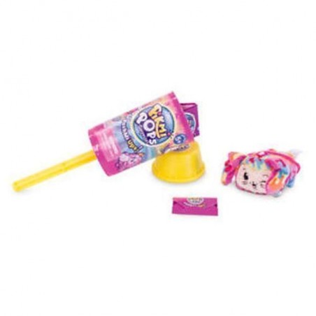 INGROSSO EDICOLA PIKMI POPS PUSHMI UP CDU18PZ 8056379058694 INGROSSO GIOCHI E GIOCATTOLI GIOCHI DA EDICOLA