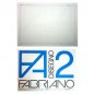 FABRIANO BLOCCO F2 24X33 SQUADRATO EAN 8001348161424 INGROSSO BLOCCHI DISEGNO