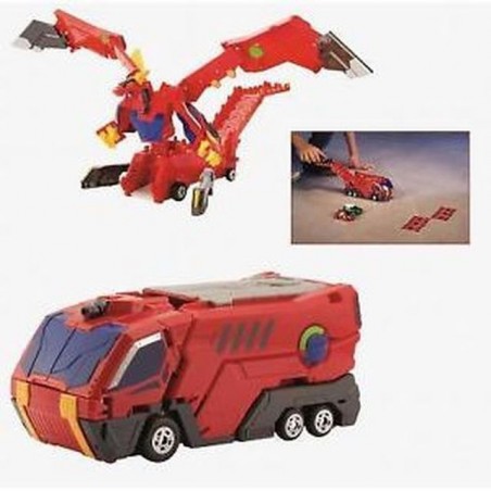 INGROSSO GIOCATTOLI MODELLINO MECARD MEGA DRAGONE 0887961686470 INGROSSO MODELLINI AUTO E VEICOLI MODELLINI AUTO A RUOTA LIBERA