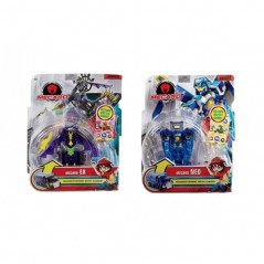 INGROSSO EDICOLA MECARD JUMBO ASS.TO 0887961697223 INGROSSO GIOCHI E GIOCATTOLI GIOCHI DA EDICOLA