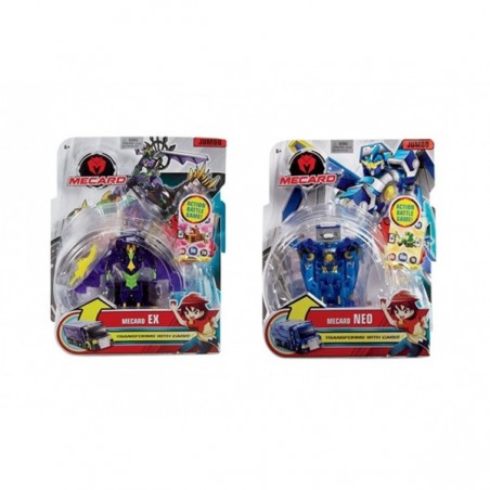 INGROSSO EDICOLA MECARD JUMBO ASS.TO 0887961697223 INGROSSO GIOCHI E GIOCATTOLI GIOCHI DA EDICOLA