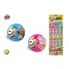 INGROSSO EDICOLA SURPRISE BOY AND GIRL 5 8005124027706 INGROSSO GIOCHI E GIOCATTOLI GIOCHI DA EDICOLA