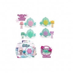 INGROSSO GIOCATTOLI GLIMMIES POLARIS GLIMGLOO 8056379057642 INGROSSO BAMBOLE E ACCESSORI BAMBOLE PUBBLICIZZATE