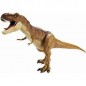 JURASSIC WORLD T-REX EXTRA LARGE EAN 0887961577136 INGROSSO GIOCATTOLI IN PUBBLICITA'